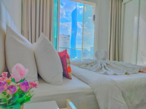 Lila House One Bukit Ceylon